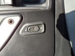 
										Jeep Wrangler full									
