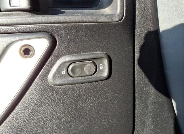 
								Jeep Wrangler full									
