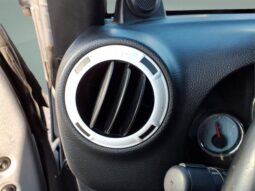 
										Jeep Wrangler full									