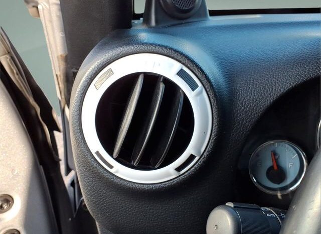 
								Jeep Wrangler full									