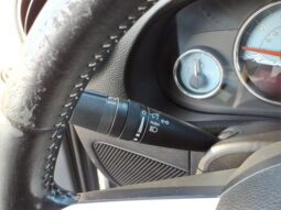 
										Jeep Wrangler full									