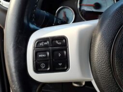 
										Jeep Wrangler full									