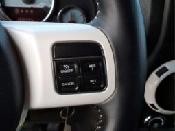 
										Jeep Wrangler full									