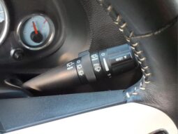 
										Jeep Wrangler full									