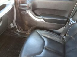 
										Jeep Wrangler full									