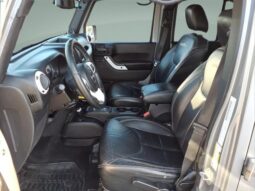 
										Jeep Wrangler full									
