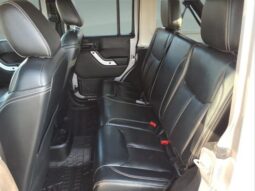
										Jeep Wrangler full									