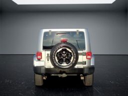
										Jeep Wrangler full									