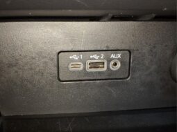 
										Nissan Altima full									