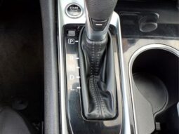 
										Nissan Altima full									
