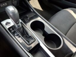 
										Nissan Altima full									