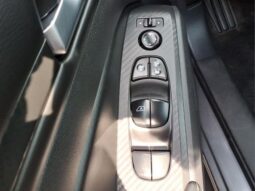 
										Nissan Altima full									
