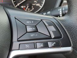 
										Nissan Altima full									