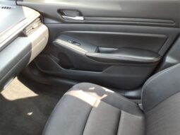 
										Nissan Altima full									