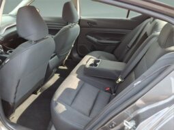 
										Nissan Altima full									