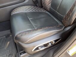 Jeep Grand Cherokee full