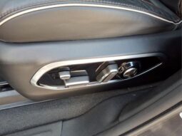 Jeep Grand Cherokee full