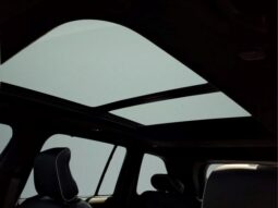 Jeep Grand Cherokee full