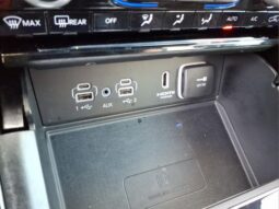 Jeep Grand Cherokee full