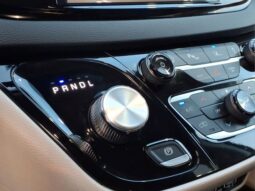 
										Chrysler Pacifica full									
