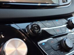 
										Chrysler Pacifica full									
