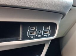
										Chrysler Pacifica full									
