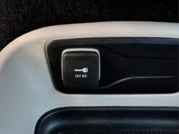 
										Chrysler Pacifica full									