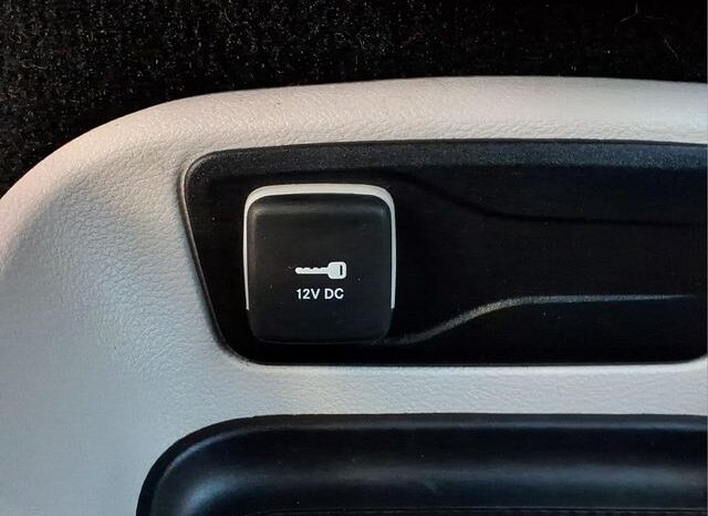 
								Chrysler Pacifica full									