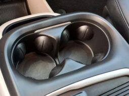 
										Chrysler Pacifica full									