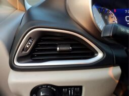 
										Chrysler Pacifica full									