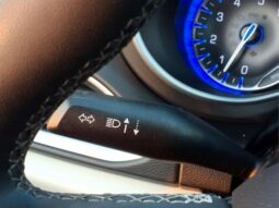 
										Chrysler Pacifica full									
