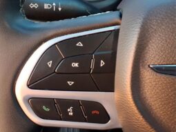 
										Chrysler Pacifica full									