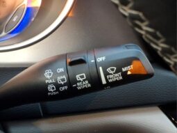 
										Chrysler Pacifica full									