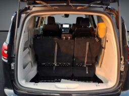 
										Chrysler Pacifica full									