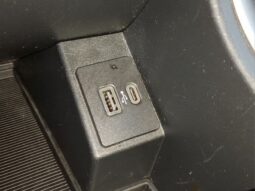 Ford Edge full