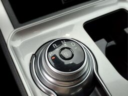 Ford Edge full
