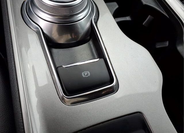 
 Ford Edge full									