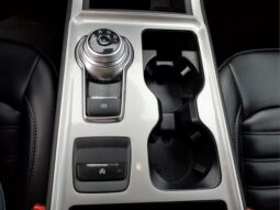 Ford Edge full