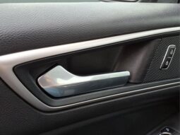Ford Edge full