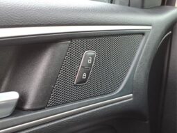 Ford Edge full