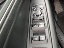 Ford Edge full