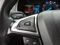 Ford Edge full
