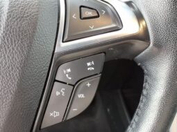 Ford Edge full