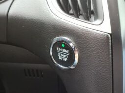 Ford Edge full