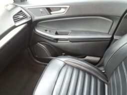 Ford Edge full