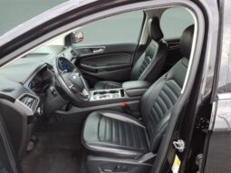Ford Edge full