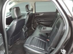 Ford Edge full
