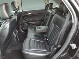 Ford Edge full