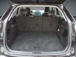 Ford Edge full