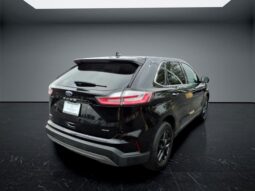 Ford Edge full
